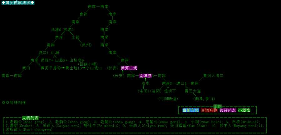 黄河南岸地图.png