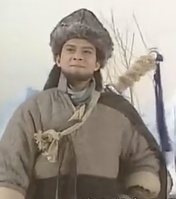 胡一刀.png