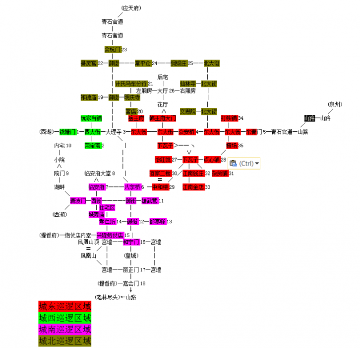 map.png