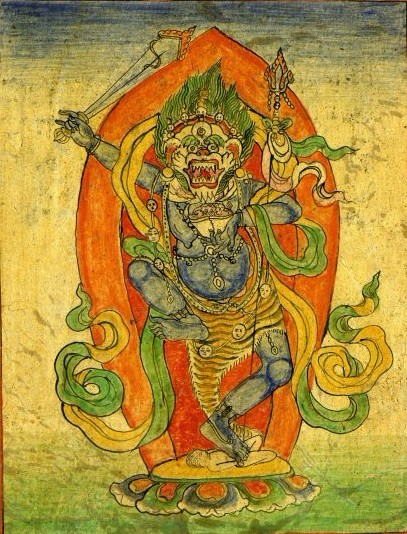 benjiao.png