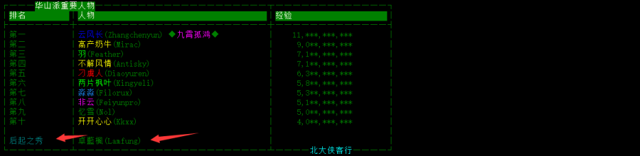 后起之秀1.png