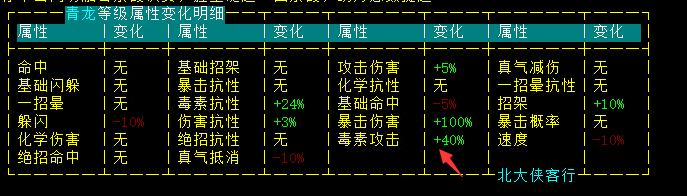 超等职业3.jpg