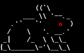20220928-220159.png