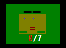 20231105-101149.png