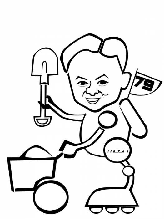 晓晓借车给我用用我去少林寺挖洞.jpg