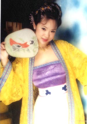 tianm_2.jpg