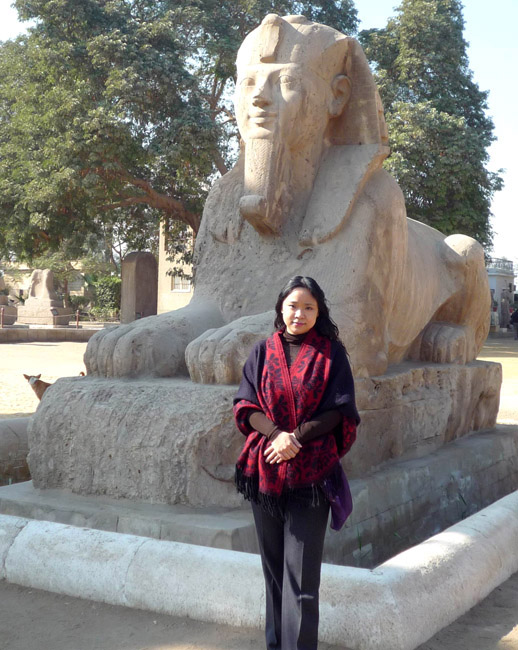 tianm_4.jpg