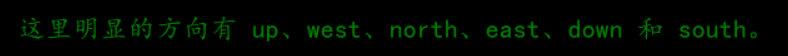 20220922-001912.png