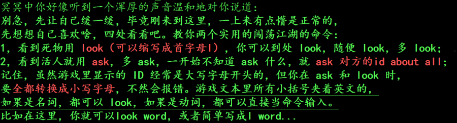 20230308-204003.png