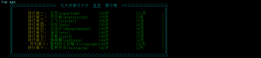 topage.png