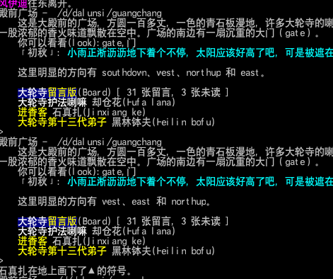 2.png