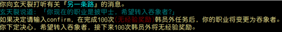20221014-163616.png